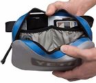 20100025001 Yeti Hopper Sidekick Gear