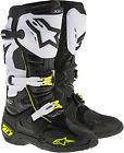 2010014-12-9 Alpinestars Tech 10 Boots