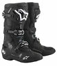 2010019-10-11 Alpinestars Tech Boots