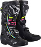 2010520-1991-10 Alpinestars Tech Boots Black