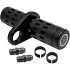 201110b Pro-one Performance Perf.mfg Oil