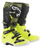 2012014-5561-16 Alpinestars Tech Boots Size 8033637200187