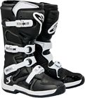 201307-12-16 Alpinestars Mx Boot Tech 3 8051194108210