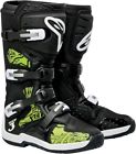 201307-169-5 Alpinestars Mx Boot Tech 3 8051194137456