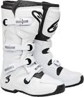 201307-200-16 Alpinestars Mx Boot Tech 3 8051194108333
