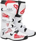 201307-230-5 Alpinestars Mx Boot Tech 3 8051194108340