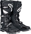 201317-10-7 Alpinestars Boot Tech 3at