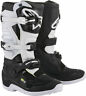2013218-12-7 Alpinestars Tech Stella Boots Sz 8021506934004