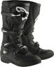 2015015-10-11 Alpinestars Tech Boots
