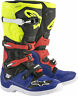 2015015-7153-13 Alpinestars Tech Boots Sz 8021506924081