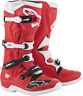 20150153214 Alpinestars Tech Boot