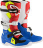 2015017-7025-7 Alpinestars Youth Tech Boots