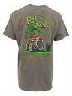 2015xl Summit Gifts Rat Fink Pinstripe