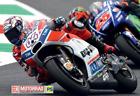 2018mtotogp Motorrad-rennsport 2018 Motorrad Motogp 708088766084
