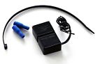 855-55-deals 203200 Flash2pass Transmitter
