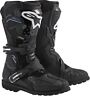 2037014-10-11 Alpinestars Toucan Boot