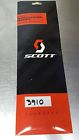 205154-223 51-2507 Scott Voltage Work