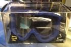205529-0003 Scott Usa 83x Quickstrap 886687092015