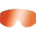 206680-287 Scott Usa Orange Chrome 886118654812