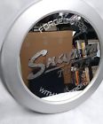 206682-179 Scott Usa Yellow Chrome 886118672960