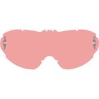 206709-108 Scott Usa Rose Voltage-pro 886687141164