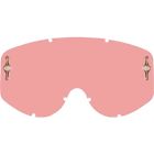 206710-108 Scott Usa Rose Recoil 0886687142895