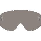 206710-119 Scott Usa Grey Recoil 0886687142901