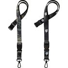 20752-shift18-lanyard Shift Mx All Purpose Mens Motocross Off Road Dirt Bike