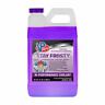 2087 Vp Racing Stay Frosty Engine Coolant 846781006172