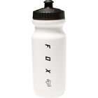 20961-008-os Fox Racing Base Water Bottle Top Travel Fda 884065897948