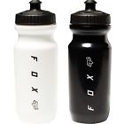 20961-fox19-fox-base-22oz-bottle Fox Racing Base Ounce Water Motocross Off Road Dirt Bike