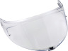 20kv32m1b1001 Agv Helmet Max Pinlock Visor 051019193766
