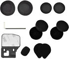 20s-a0201 Sena 20s Mount Kit