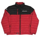 21-85308 Factory Effex-apparel Effex Mens