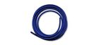 2106b Vibrant Performance Silicone Vacuum 690092107383