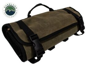 21109941 Overland Vcl