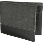 21126-001-os Fox Black Bullet Proof
