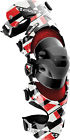 212030-1030 Evs Web Knee Brace