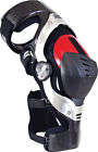 212040-3032 Evs Axis Knee Brace