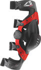212050-0133 Evs Axis Sport Knee