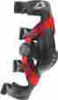 212055-0143 Evs Axis Sport Knee Brace X Motocross Atv Extreme