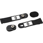 212576-0001 Scott Usa Black 87