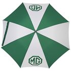 214-685 Scp British Mga Mgb Mg Td Tf Midget Mgc Logo