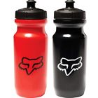 21487-fox19-foxhead-base-22oz-bottle Fox Racing Head Base Ounce Water Motocross Off Road Dirt