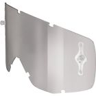 216133-015 Scott Usa Silver Chrome 0886118135564