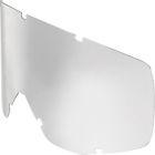 216959-041 Scott Usa Single Lens For Youth Goggles Clear