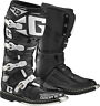 2174-001-14 Gaerne Motocross Boots