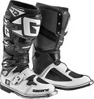 2174-014-007 Gaerne Sg-12 Boots