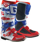 2174-052-010 Gaerne Sg-12 Boots