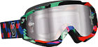 217782-3603041 Scott Usa Hustle Goggles